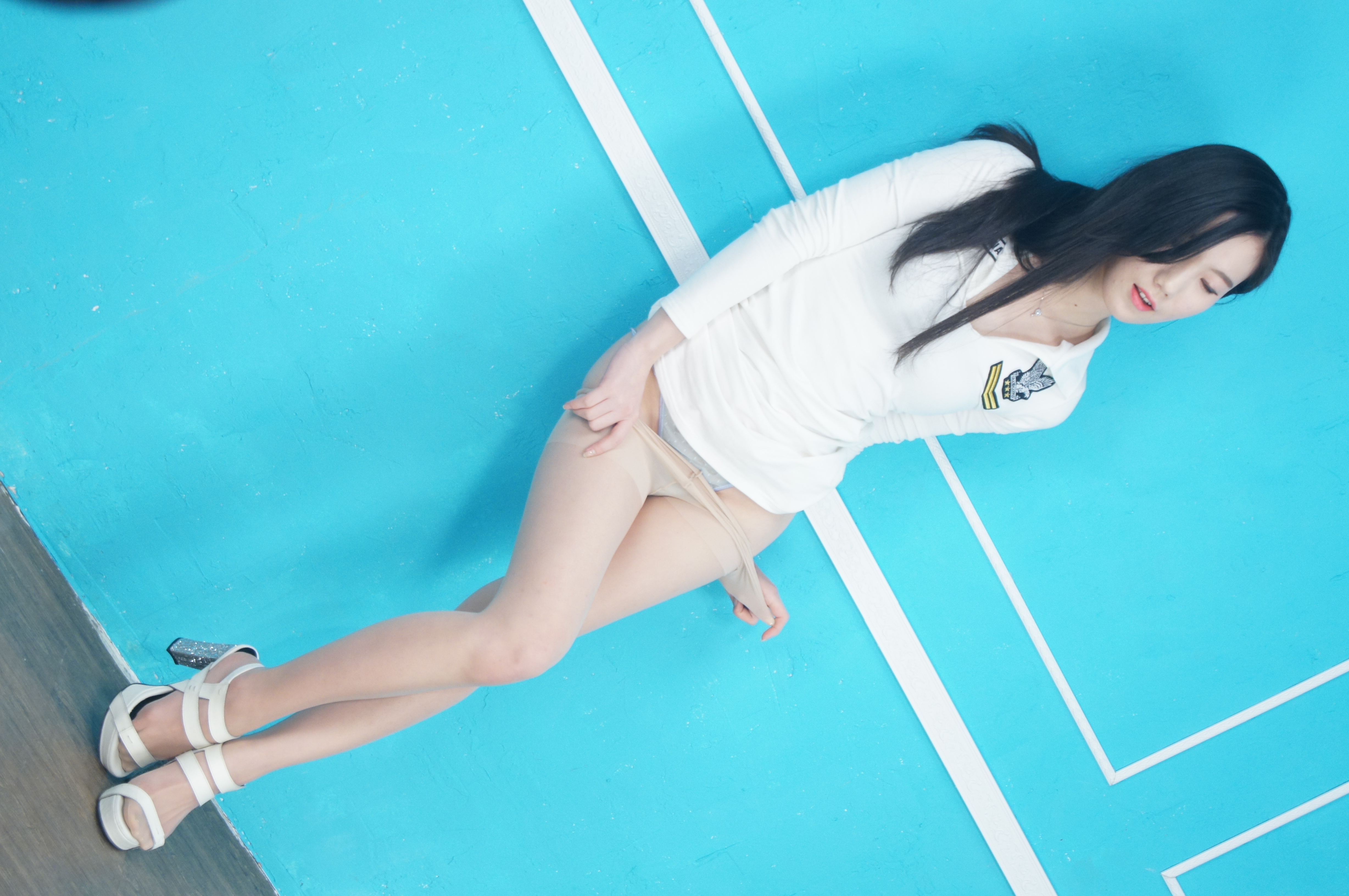 미분류 / 41 이나 1771 6.59G